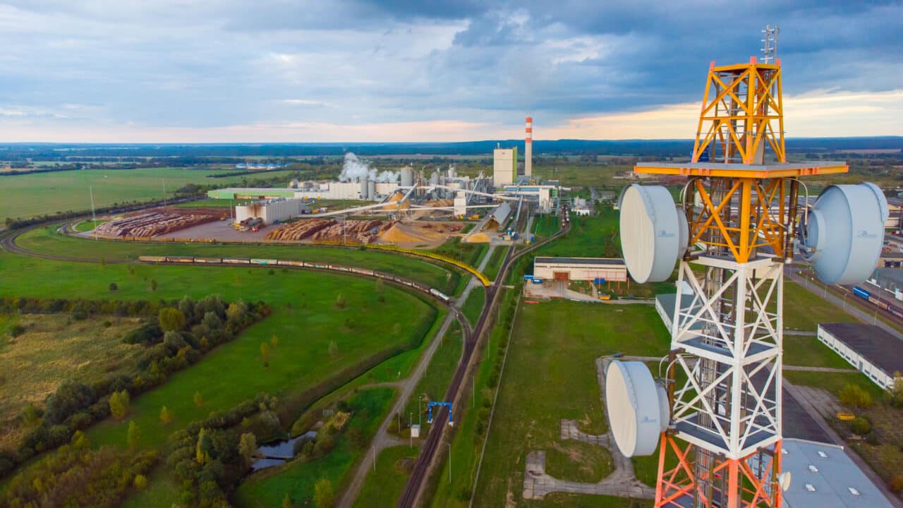 INDUSTRIE- UND GEWERBEPARK ALTMARK IN SACHSEN-ANHALT | ALTMARK ...