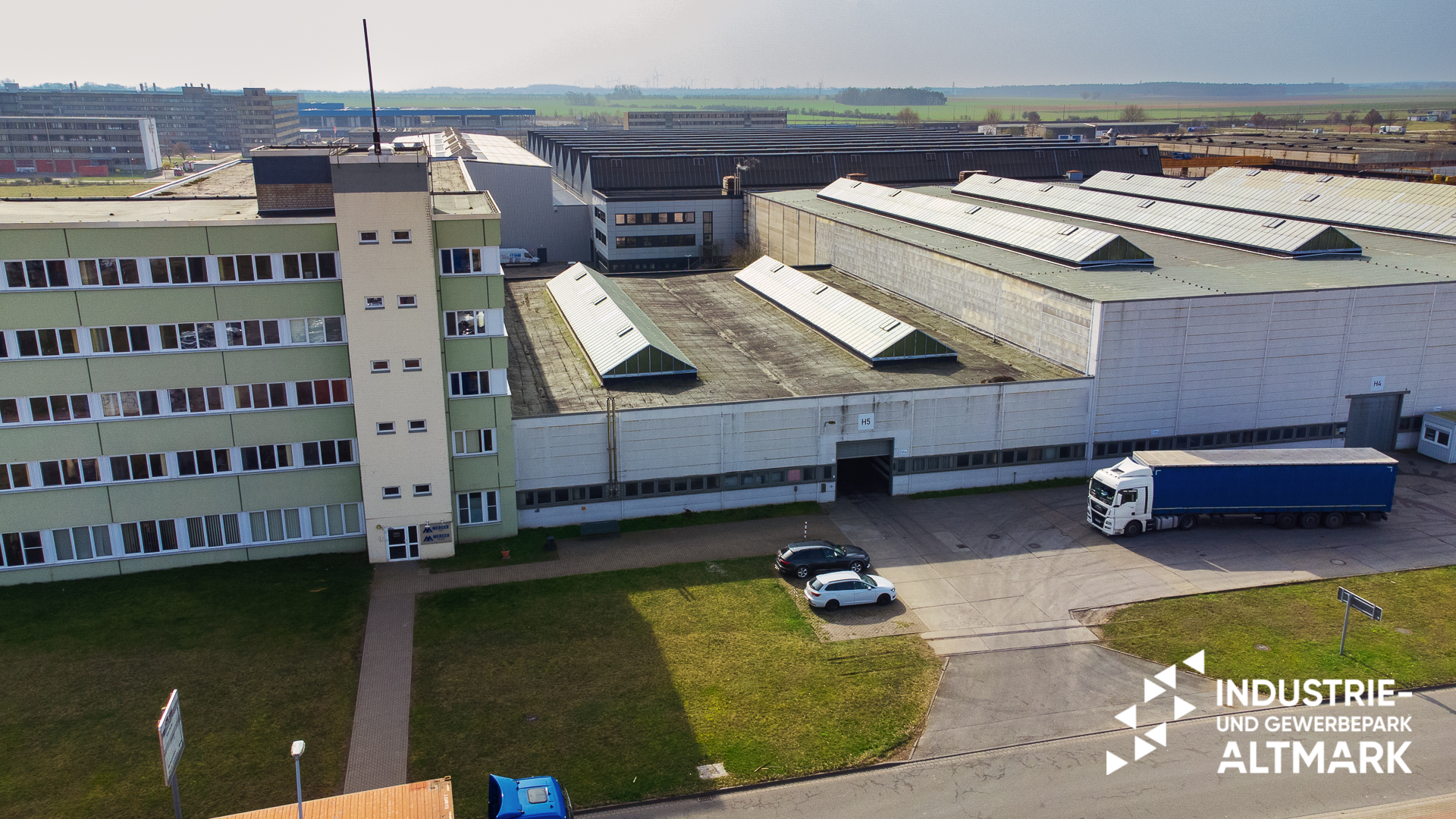 Objekt-Nr. A_IH_5 HALLENFLÄCHE IN ARNEBURG, SACHSEN-ANHALT